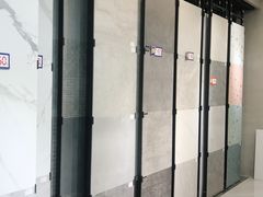 -印堂精品装饰丨一站式装修(宜山店)