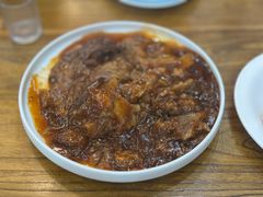 -闻香阁·清真(光荣道店)