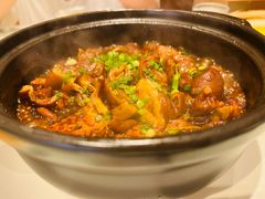 臭大元肥肠-双东酒店(东关街店)