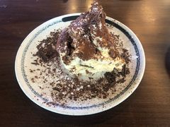 -PIZZA BIANCA(万象城店)
