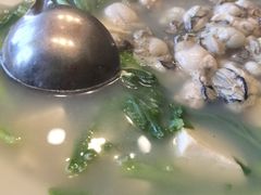 -老地方农家菜(昌黎一店)