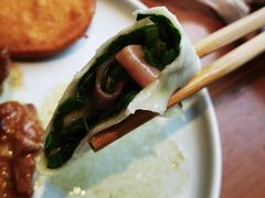 -张家小灶(东城店)