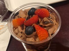 -檬舒舒MonChouChou(环球金融中心店)