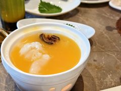 -铭门盛宴·艺术海鲜姿造(福田黑金店)