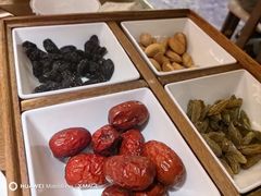 -相约·羊村小馆非遗手抓肉(七一酱园店)