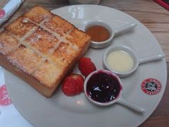 -Maan coffee漫咖啡(1905店)