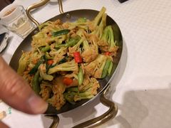-双井轩(双井店)