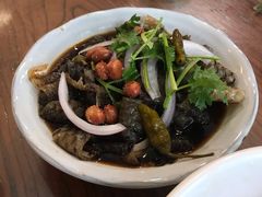 -黄但记老店·陈村粉食府