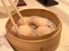 -利苑酒家(宜安广场店)