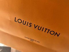 -LV路易威登(德基广场店)
