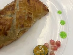 -寻味顺德·珍之宝酒楼(银钻店)