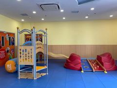 -金宝贝早教(和悦汇店)