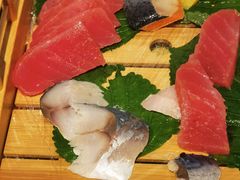 -北京港澳中心瑞士酒店·瑞士咖啡厅·自助餐