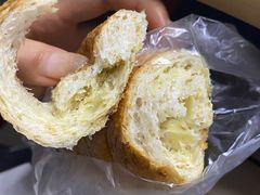 -面包与我Bread Or Me(长城汇店)