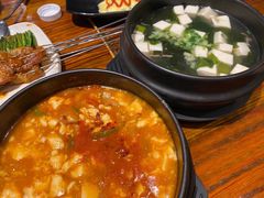 -麻喜大