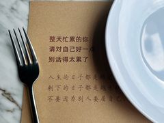 -桃花江餐厅·江景-约会·聚会
