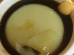 -痴串串(慈惠堂街店)