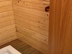 -解个谜沉浸剧情密室(天河店)