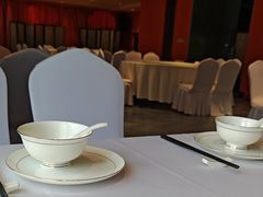 -橘洲1925湖湘餐厅