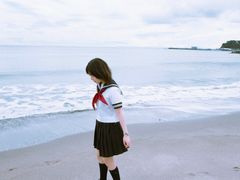 -灌篮高手动画打卡地
