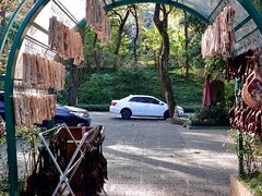 -一江春水·杭帮臻宴(三台山店)