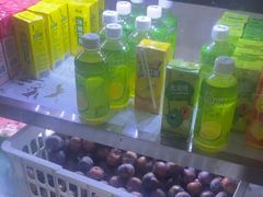 -锦初•影院式足道•新中式SPA(茂业天地店)