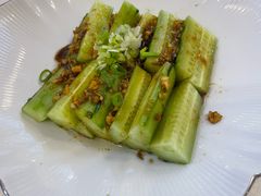 -荣粤酒家·融合粤菜