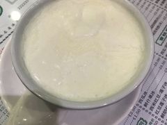 -仁信老铺(嘉信店)