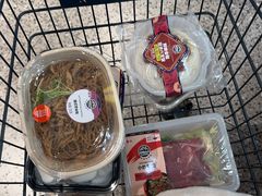 -ALDI奥乐齐超市(凯德虹口店)
