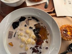 -RUXU入续糖水铺与包(卓悦中心店)