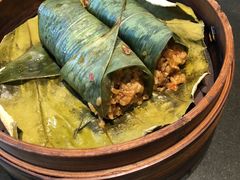 -渝味川菜(夜宵航母店)