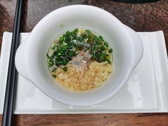 -三只耳火锅(宽窄巷子店)