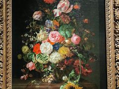 -蚝油烤鸭(打虎山路6弄小区店)