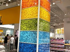 -KKV(深圳宏发大仟里店)