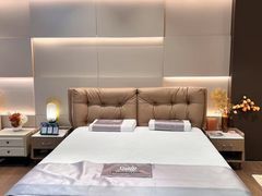 -红星美凯龙(上海沪南店)
