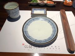 -石葵(锦业时代店)