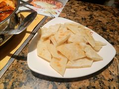 -黄记煌三汁焖锅(金凤万达广场店)