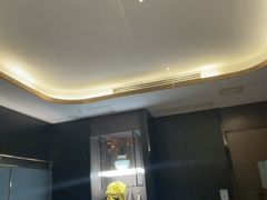-华夏良子·足道SPA艾灸(图书大厦店)