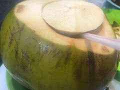 -明记烧鱼美味店