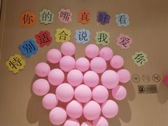 -海底捞火锅(铂澜大象城店)