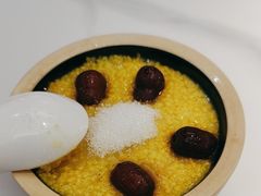 -狄仁杰刀削面山西菜(刘家窑店)