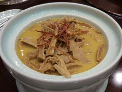 -庄隐阁(悠方广场店)