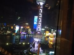 -翡翠36酒吧(浦东香格里拉店)
