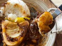 -Mesa Madre梅萨妈妈·Bintana(国贸店)