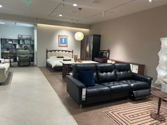 -源氏木语(北外滩来福士店)