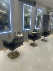 -八佰伴8008星级形象店