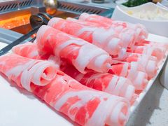 -海底捞火锅(亲子主题北金鹰店)