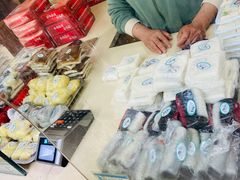 -江南春(中山中路店)
