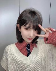 -17.壹柒·美学高定空间