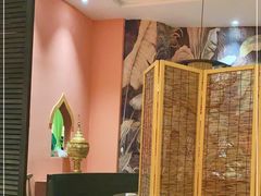-美泰泰国餐厅(中大银泰店)